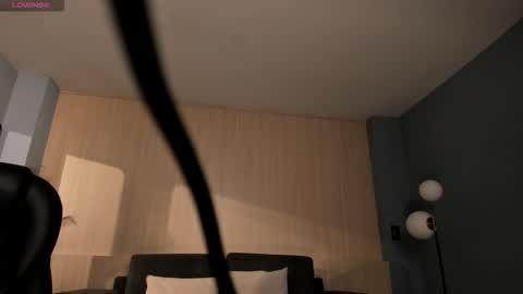 Snapshot of gabriellalee_ chatting on November 1, 2025, 2:46 am Gabriella Lee online show from November 1, 2025, 2:46 am