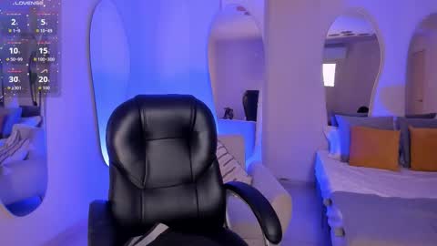 Snapshot of gabriellalee_ chatting on November 26, 2025, 3:07 am Gabriella Lee online show from November 26, 2025, 3:07 am