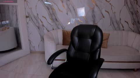 Snapshot of gabriellalee_ chatting on December 16, 2025, 2:49 am Gabriella Lee online show from December 16, 2025, 2:49 am