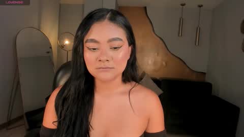 Snapshot of gabriellalee_ chatting on January 8, 2026, 2:58 am Gabriella Lee online show from January 8, 2026, 2:58 am