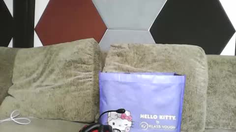 Snapshot of gabriellamanhaes chatting on February 2, 2026, 6:45 am gabriellamanhaes online show from February 2, 2026, 6:45 am