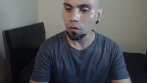 Gabriel online show from February 21, 2026, 1:06 am