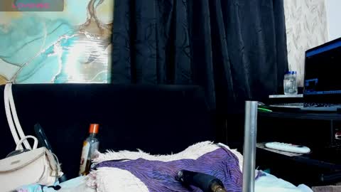 gabrielle_sexy94 online show from April 14, 2026, 12:38 am