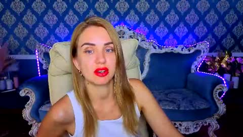 Snapshot of gabriellla_4u chatting on August 7, 2026, 1:57 pm gabriellla_4u online show from August 7, 2026, 1:57 pm