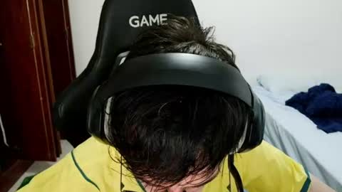 Snapshot of gabrielyxxl chatting on July 10, 2026, 4:09 pm gabrielyxxl online show from July 10, 2026, 4:09 pm