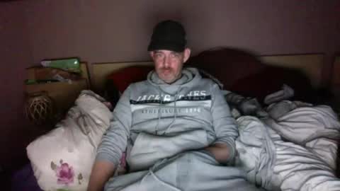 gabssss0802 online show from December 20, 2024, 6:45 pm