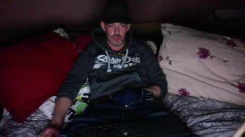 gabssss0802 online show from December 29, 2024, 6:27 pm