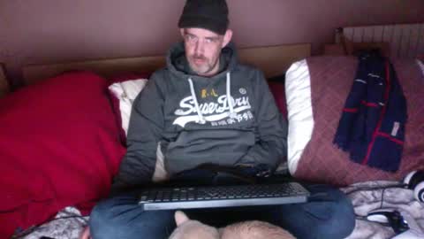 gabssss0802 online show from January 1, 2025, 11:38 am