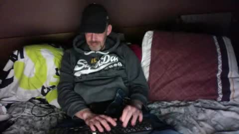 gabssss0802 online show from January 2, 2025, 7:29 pm