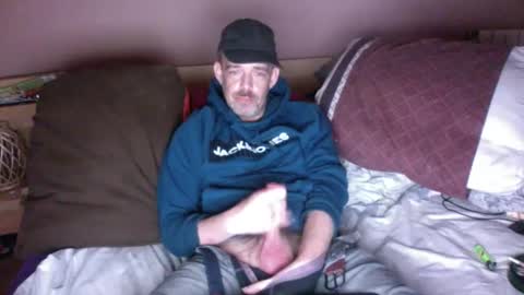 gabssss0802 online show from January 6, 2025, 11:29 am