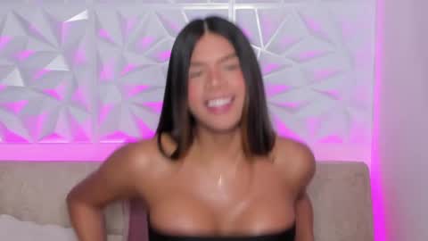 Snapshot of gaby_black_ chatting on September 25, 2025, 10:02 pm Gabriela online show from September 25, 2025, 10:02 pm