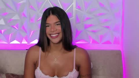 Snapshot of gaby_black_ chatting on October 17, 2025, 1:20 am Gabriela online show from October 17, 2025, 1:20 am