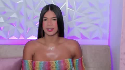 Snapshot of gaby_black_ chatting on November 5, 2025, 11:05 pm Gabriela online show from November 5, 2025, 11:05 pm