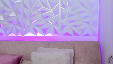 Snapshot of gaby_black_ chatting on November 14, 2025, 11:13 pm Gabriela online show from November 14, 2025, 11:13 pm