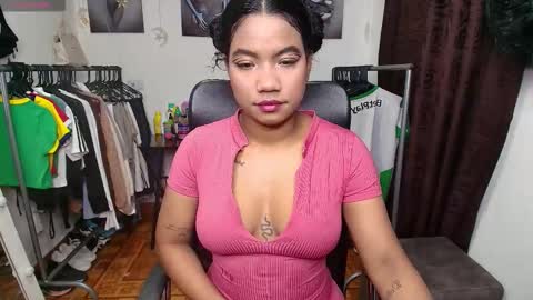 GABY online show from February 7, 2026, 8:40 am