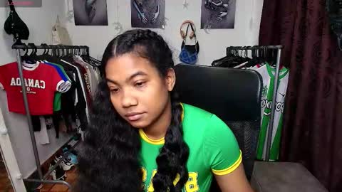 GABY online show from February 10, 2026, 8:18 am