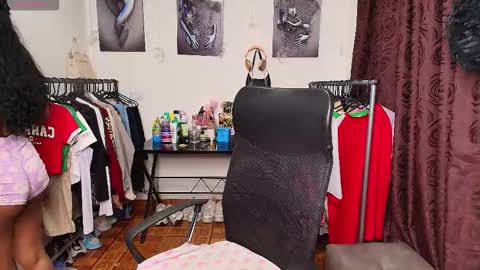 GABY online show from February 12, 2026, 8:20 am