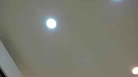 GABY  online show from October 31, 2025, 11:44 am