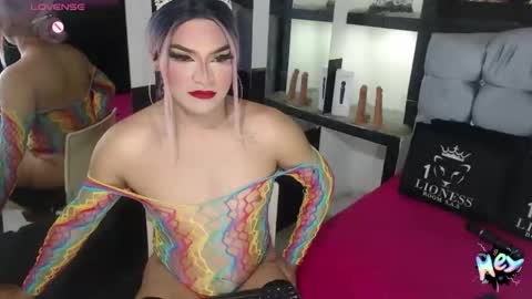 Snapshot of gaby_dulce1 chatting on September 9, 2025, 12:05 pm gaby online show from September 9, 2025, 12:05 pm