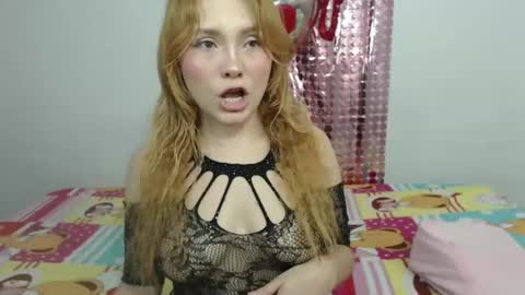 gabriela online show from February 26, 2025, 4:47 am