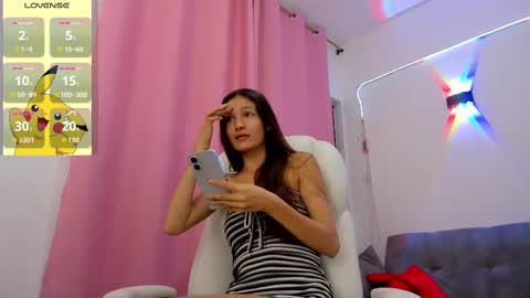gaby online show from September 15, 2025, 1:33 pm
