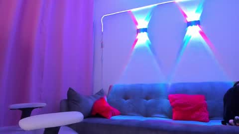 gaby online show from October 11, 2025, 1:31 pm