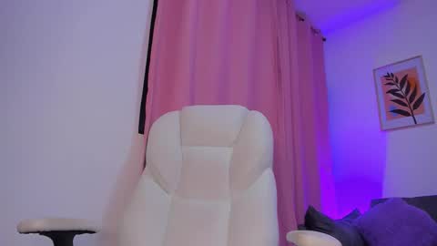 gaby online show from December 15, 2025, 1:26 pm