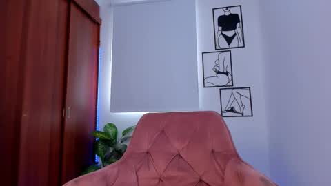    online show from January 14, 2026, 9:31 pm