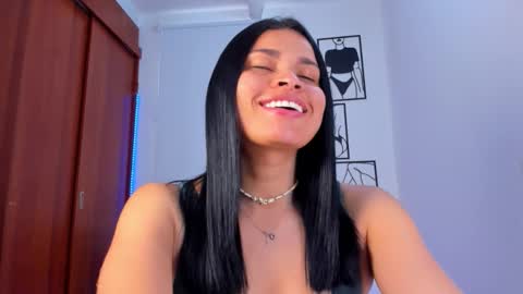    online show from February 4, 2026, 9:31 pm