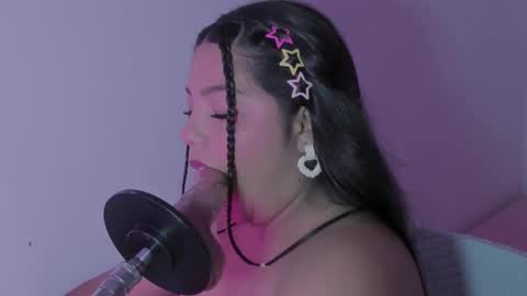 Snapshot of gaby_hot25 chatting on September 30, 2025, 3:00 am gaby online show from September 30, 2025, 3:00 am