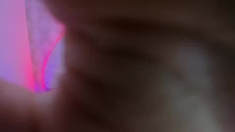 Gaby online show from November 5, 2025, 8:20 pm