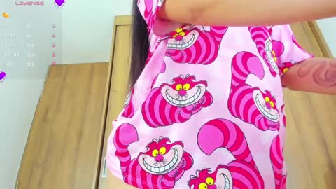 gaby_lovesexx online show from December 16, 2024, 8:20 am