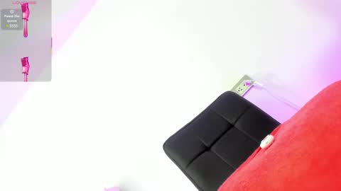 gaby_lovesexx online show from March 10, 2025, 7:50 pm