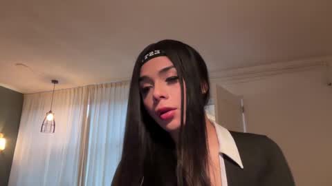 gaby_lovesexx online show from November 9, 2025, 7:17 am