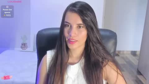 Gabriela online show from July 20, 2026, 9:39 pm