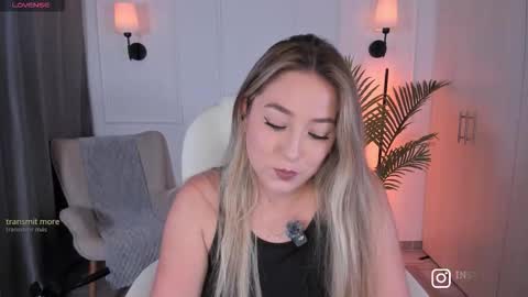 gaby  online show from January 11, 2026, 12:15 am