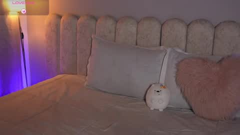 Aleja  online show from February 12, 2025, 11:29 am