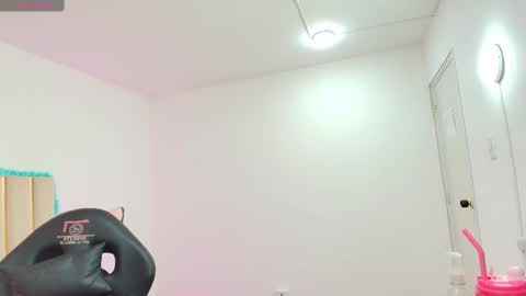 Gaby online show from March 10, 2025, 3:01 am