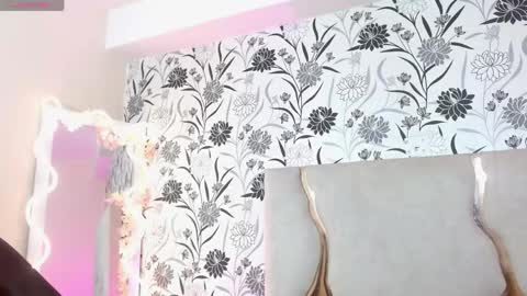 Gaby online show from April 15, 2026, 3:24 am