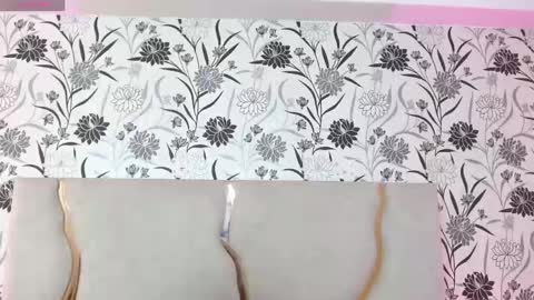 Gaby online show from April 16, 2026, 4:02 am