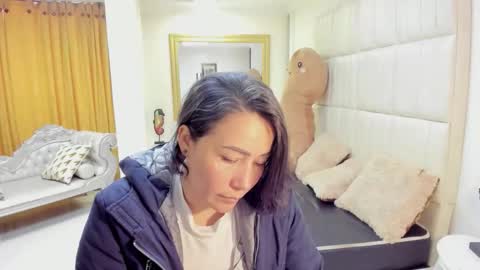 gabriela online show from February 24, 2026, 3:43 pm