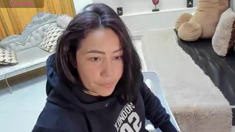 gabriela online show from April 24, 2026, 3:47 pm