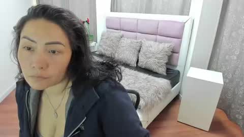gabriela online show from June 30, 2026, 4:08 pm