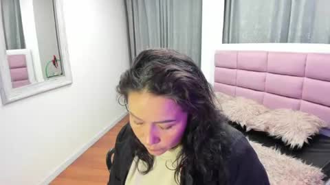 gabriela online show from July 9, 2026, 10:08 am