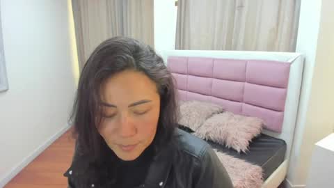 gabriela online show from July 14, 2026, 3:18 pm