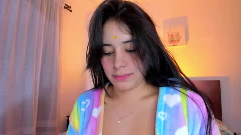 Snapshot of gabybuttler1 chatting on January 8, 2025, 5:05 pm Gabybuttler online show from January 8, 2025, 5:05 pm