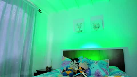 Snapshot of gabybuttler1 chatting on January 22, 2025, 5:59 pm Gabybuttler online show from January 22, 2025, 5:59 pm