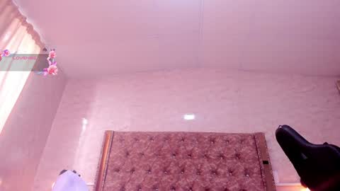  GABY DESIRE  online show from January 7, 2025, 12:41 pm