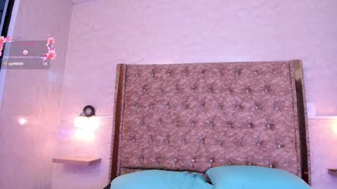  GABY DESIRE  online show from March 7, 2025, 3:29 am