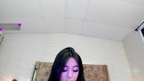  GABY DESIRE  online show from March 10, 2025, 1:56 am